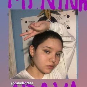 Meet your Posher, Mo